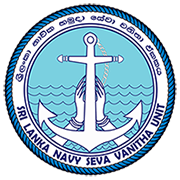 Seva Vanitha Logo